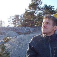 Christopher Zander的照片