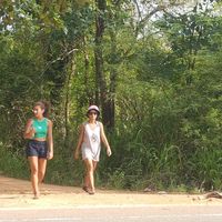 Afsane Molaei's Photo