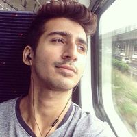 Sherry Parker's Photo