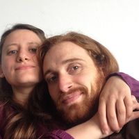 Daniel Frascarelli's Photo