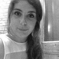 Odile Ripart的照片