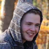 Torben Sloth's Photo