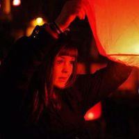 Фотографии пользователя Andrea Jurisic