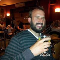 Фотографии пользователя Oscar Boo