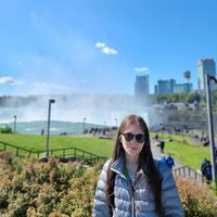 Alejandra López的照片