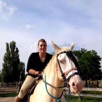 Marion Mompontet的照片