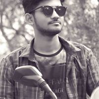 Zdjęcia użytkownika Biswaranjan Behera