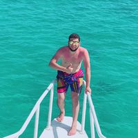 Fotos von Mahmoud Essam