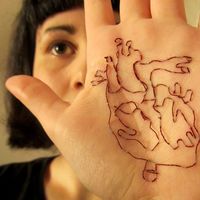 Sylvia Smatanová的照片