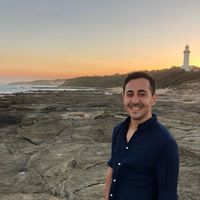 Fotos von Stefan Papandrea