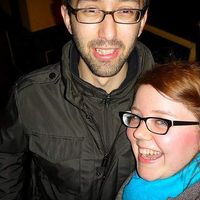 Matthew Marcetich's Photo