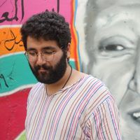 Mehmet Duran Boztepe的照片