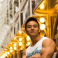 Fotos von Lucas Akira