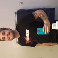 Fotos de Joshua Jutra