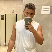 Francivalber  Pereira Gomes的照片