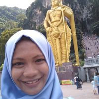 Suhadjerah Karim的照片