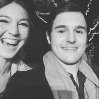 Eugene du Preez的照片