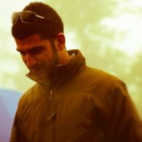 Фотографии пользователя Homayoon Hezarkhani