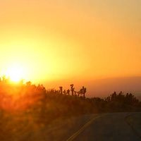 Jorge Enciso Rubio's Photo