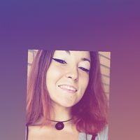 Laura Montón's Photo