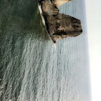 Reem AL Azzawi's Photo