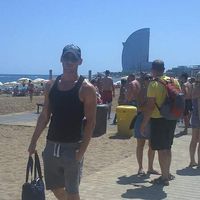 Vlatko Culig的照片