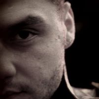 Le foto di İsmail Uğurcan Ünal