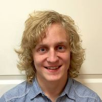 Jesper Lundin的照片