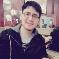 Фотографии пользователя Junior Aguilar