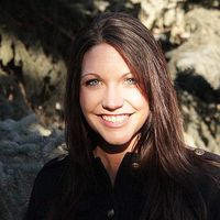 Fotos de Amber Banham