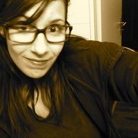 Nursel Nursel's Photo