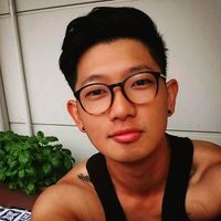 Joseph Heng的照片