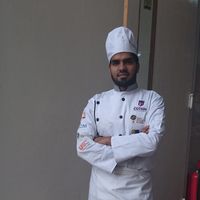 syed khalid的照片