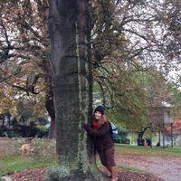 Photos de Anna Tortorella