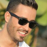 Mohamed Mosallamy的照片