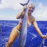 Jennifer Borys的照片