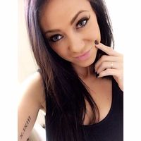 Photos de Lacey Alty