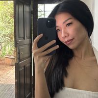 Jill Clarissa's Photo