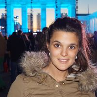 Le foto di Anto Trocino