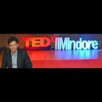 PRANESH RUNGTA's Photo