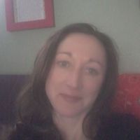 Eilis Ni HIfearnain's Photo