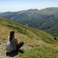 Camilla Contardi's Photo