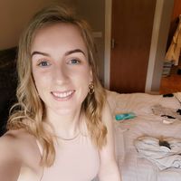 Denise Moran的照片