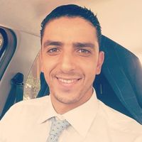 Fotos von Benjelloun Achraf