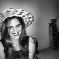 Fotos von Julieta Della Villa