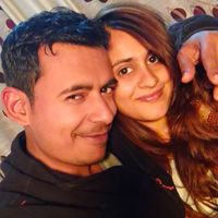 Fotos de Shubham Agarwal