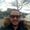 Ali Caglar Karabiyik's Photo