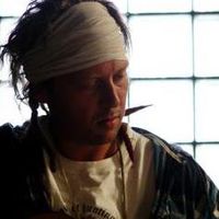 Tobias Schiller的照片