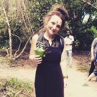 Fotos de Lorraine Wenzel