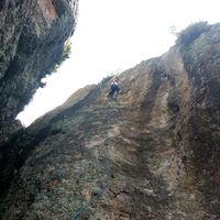 Photos de Erika Navarro